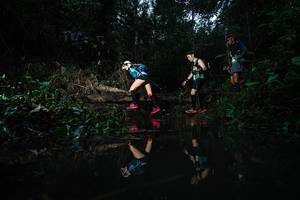 BIB: 
                            <button type="button" onclick="openModal(22467206)" class="btn btn-primary btn-sm float-right btn-popup" data-toggle="modal" data-target=".modal-high-quality">
                        <i class="fas fa-shopping-cart"></i> Add to Cart
                    </button>
                                            <button type="button" onclick="isThisMe(22467206, true)" class="btn btn-success btn-sm float-right btn-popup btn-isme hidden" data-toggle="tooltip" data-placement="bottom" title="นี่คือรูปของคุณใช่ไหม คลิกที่นี่เพื่อเอาเข้าอัลบั้ม">
                        <i class="fas fa-plus"></i> Add to album
                    </button>
                    <button type="button" onclick="isThisMe(22467206, false)" class="btn btn-warning btn-sm float-right btn-popup btn-isnotme hidden">
                        <i class="fas fa-ban"></i> Remove from album
                    </button>